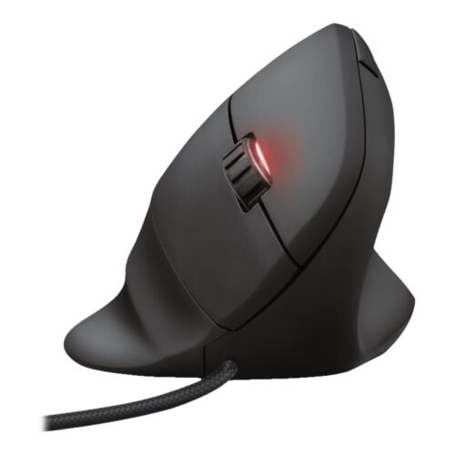 TRUST GXT 144 REXX Vertical Gaming Mouse