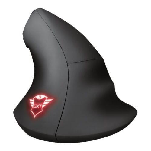 TRUST GXT 144 REXX Vertical Gaming Mouse