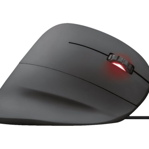 TRUST GXT 144 REXX Vertical Gaming Mouse
