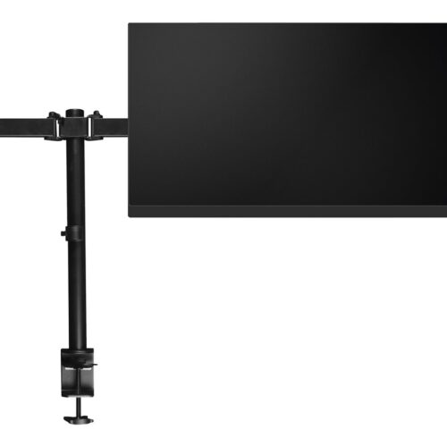 TRUST GXT1120 Mara Dual Monitor Arm