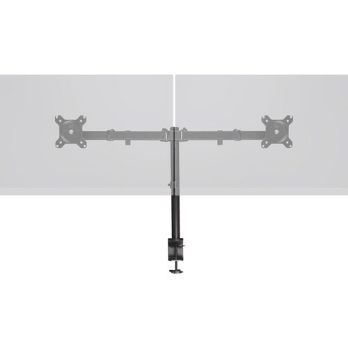 TRUST GXT1120 Mara Dual Monitor Arm