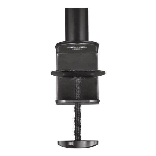 TRUST GXT1120 Mara Dual Monitor Arm