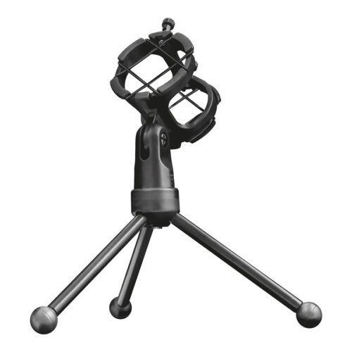 TRUST Mantis Gxt232 Str Microphone