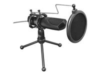 TRUST Mantis Gxt232 Str Microphone
