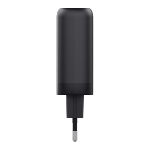 TRUST MAXO 100W USB-C Charger Black