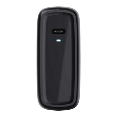TRUST MAXO 100W USB-C Charger Black