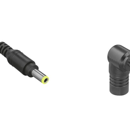 TRUST MAXO ACER 90W Laptop Charger