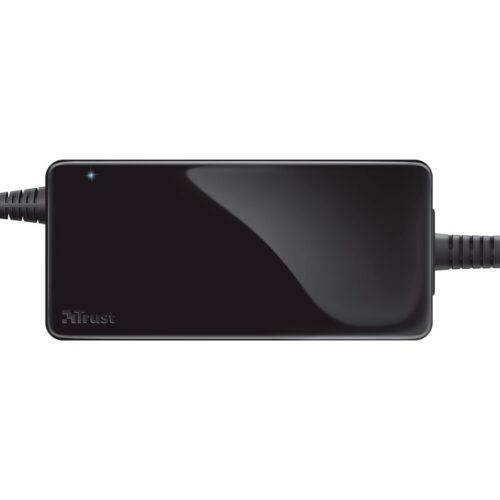 TRUST MAXO ACER 90W Laptop Charger