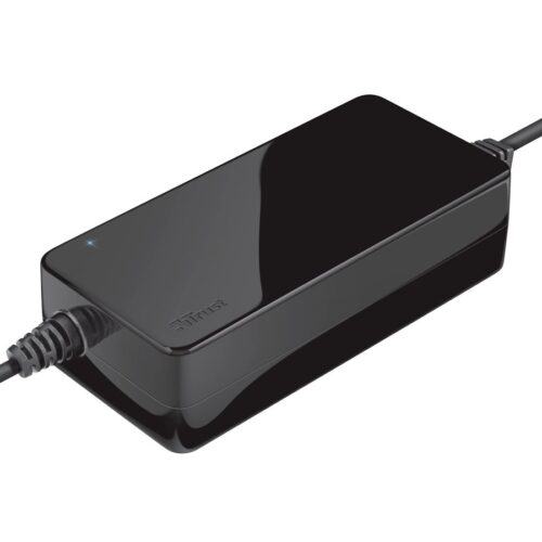 TRUST MAXO ACER 90W Laptop Charger