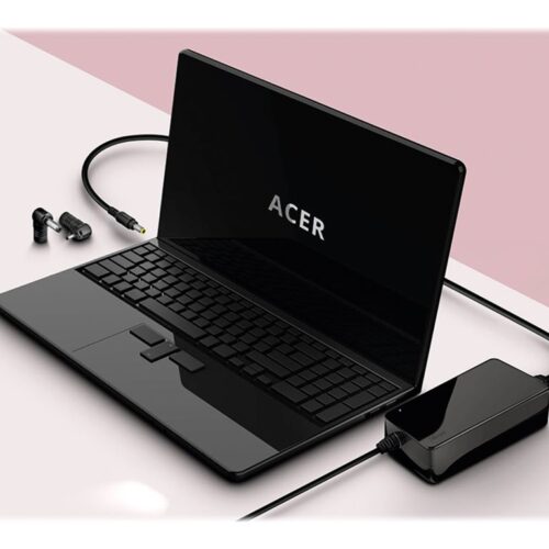 TRUST MAXO ACER 90W Laptop Charger