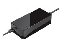 TRUST MAXO ACER 90W Laptop Charger