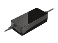 TRUST MAXO ASUS 90W Laptop Charger