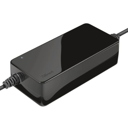 TRUST MAXO HP 90W Laptop Charger