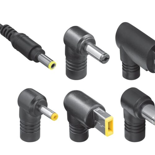 TRUST MAXO LENOVO 90W Laptop Charger