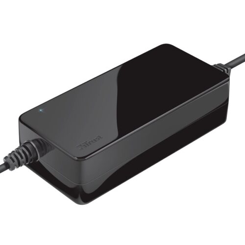 TRUST MAXO LENOVO 90W Laptop Charger