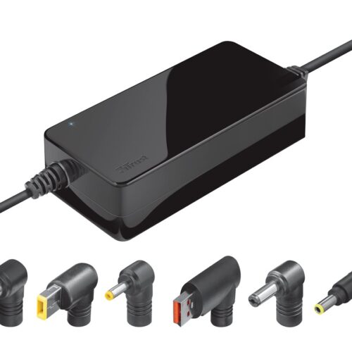 TRUST MAXO LENOVO 90W Laptop Charger