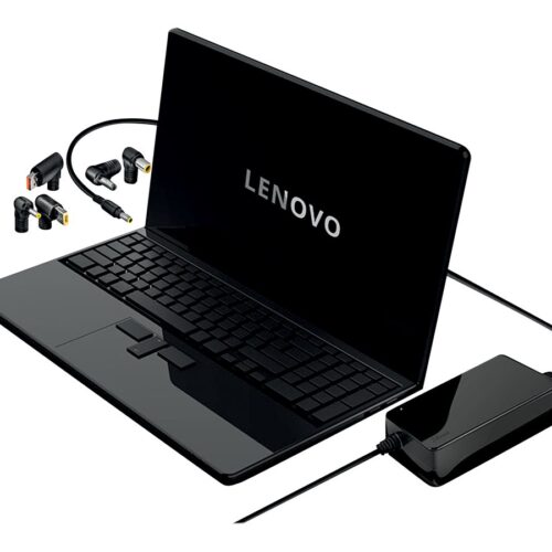 TRUST MAXO LENOVO 90W Laptop Charger