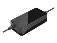 TRUST MAXO LENOVO 90W Laptop Charger