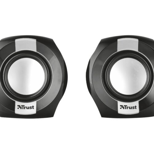 TRUST POLO 2.0 Speaker Set