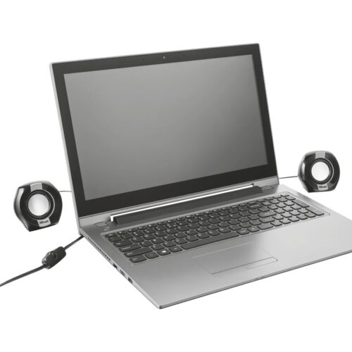 TRUST POLO 2.0 Speaker Set