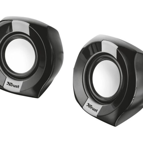 TRUST POLO 2.0 Speaker Set