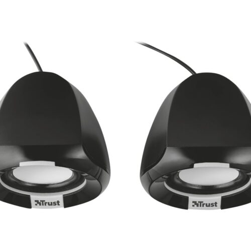 TRUST POLO 2.0 Speaker Set