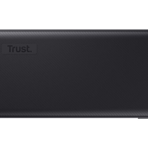 TRUST PRIMO 15.000mAh Powerbank ECO