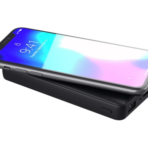 TRUST PRIMO 15.000mAh Powerbank ECO