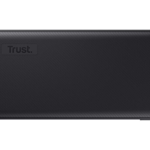 TRUST PRIMO 20.000mAh Powerbank ECO