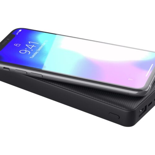 TRUST PRIMO 20.000mAh Powerbank ECO