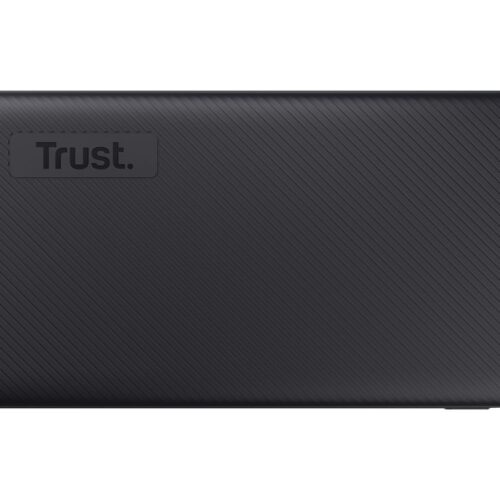 TRUST PRIMO 5.000 Powerbank ECO