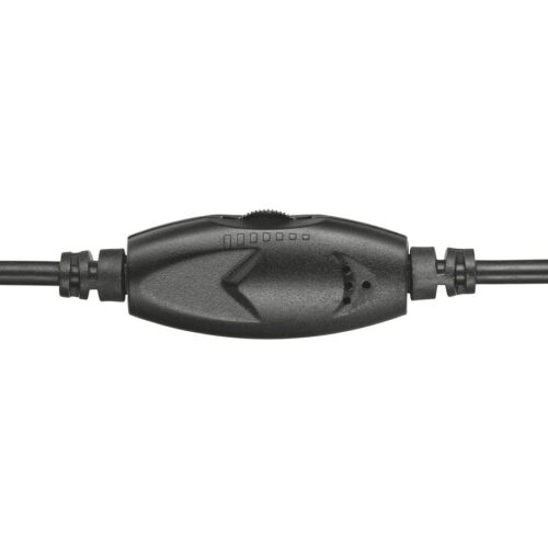 TRUST PRIMO Chat Headset for PC and laptop