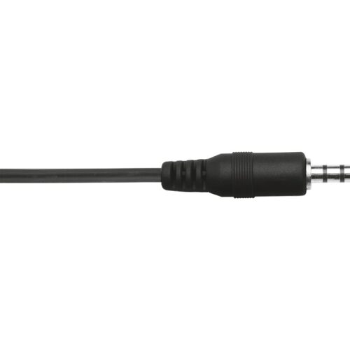 TRUST PRIMO Chat Headset for PC and laptop
