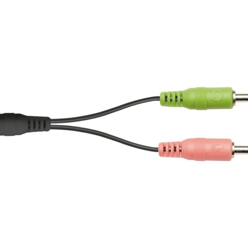 TRUST PRIMO Chat Headset for PC and laptop