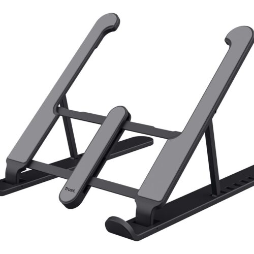 TRUST PRIMO Laptop Stand