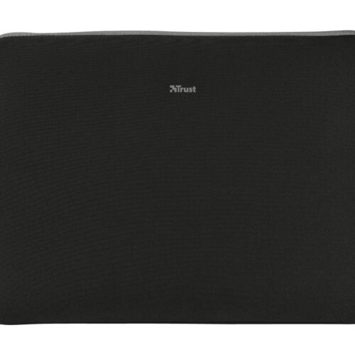 TRUST Primo Soft Sleeve for 11.6p laptops and tablets – black
