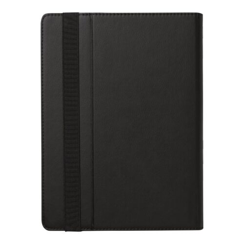 TRUST Primo Tablet Folio for 10p tablets ECO – black