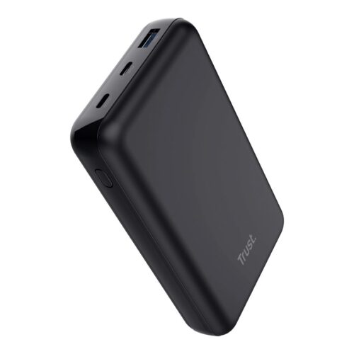 TRUST REDOH XXL 50K Powerbank