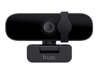 TRUST TANOR Full HD Webcam