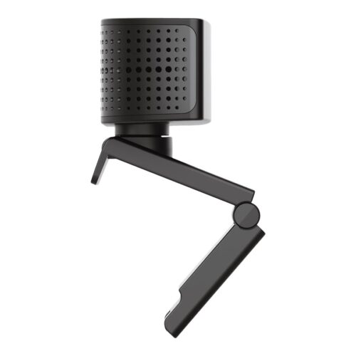 TRUST TEZA 4K UHD Webcam