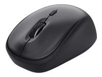 TRUST TM-201 Wireless Mouse ECO