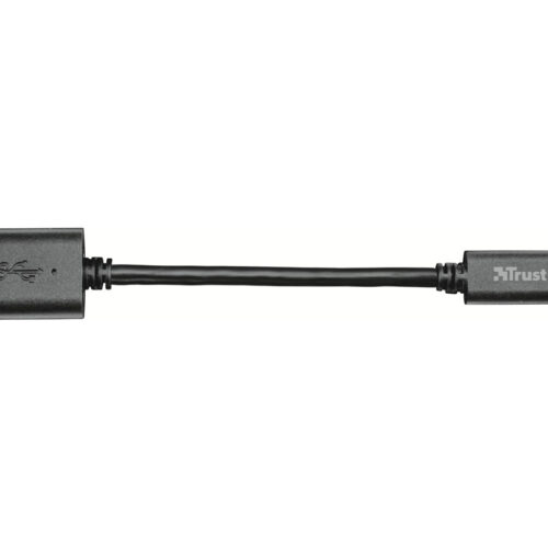 TRUST USB Type-C to USB3.0 Converter