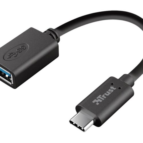 TRUST USB Type-C to USB3.0 Converter