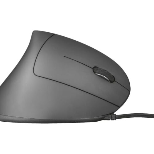 TRUST VERTO Ergonomic Mouse