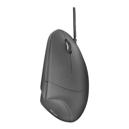 TRUST VERTO Ergonomic Mouse