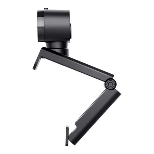 TRUST Webcam Taxon QHD ECO