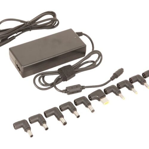 URBAN Chargeur Universel PC : 90W