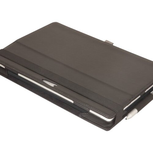 URBAN Etui Elegant pour MSS 3 Noir