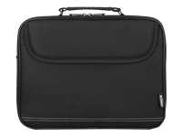 URBAN FACTORY BAG Activ Bag 17.3