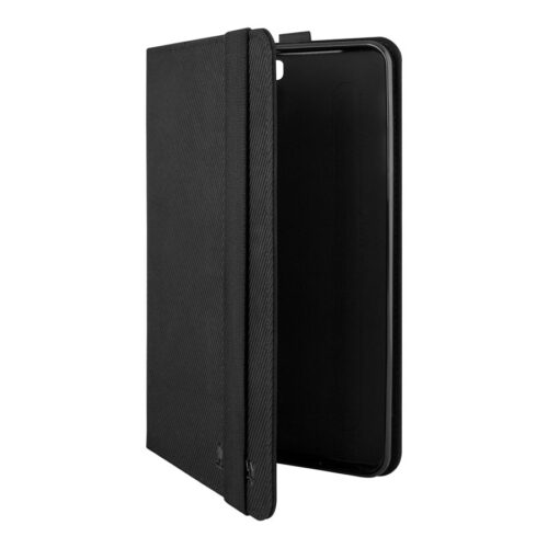 URBAN FACTORY BUMPEE Folio avec coque renforcée TabS2/ S2 VE
